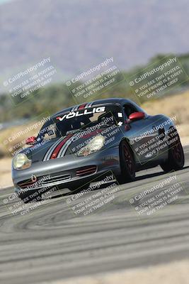 media/Oct-18-2025-PCA San Diego (Sat) [[653db1c827]]/4-Yellow/Session 3 (Turn 16)/